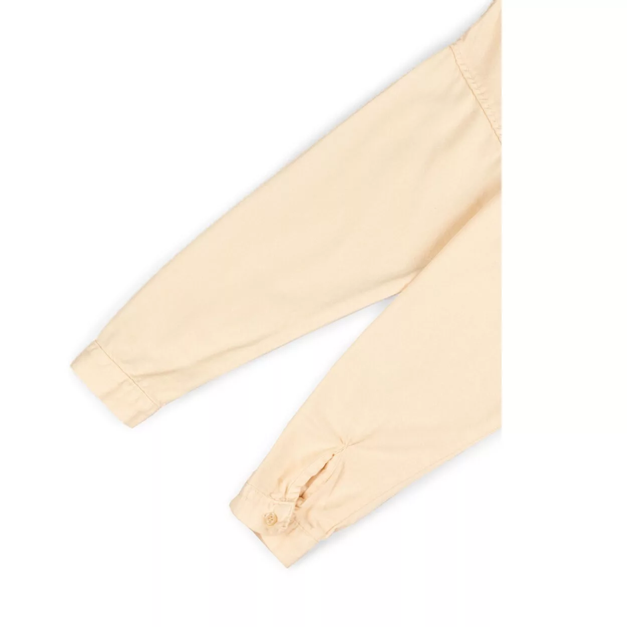 تونیک زنانه مدل SB-SS-112670