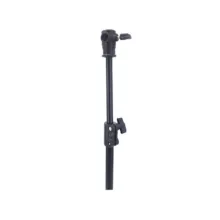 سه پایه نگهدارنده گوشی موبایل مدل تی شو ns 805 m2