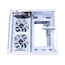 کیس کامپیوتر گیمینگ مدل CG-35