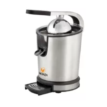 آب مرکبات‌گیر مونزا مدل M-CJ1600