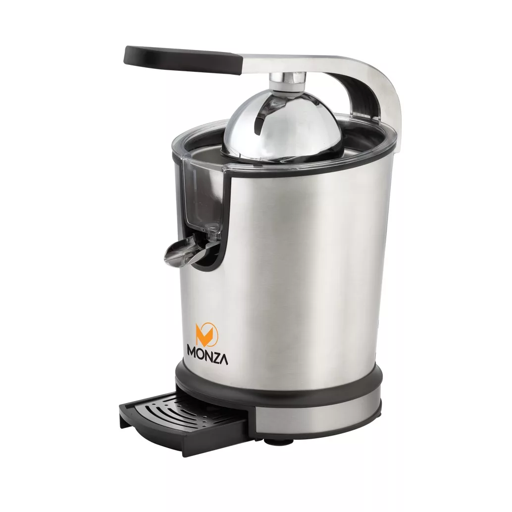 آب مرکبات‌گیر مونزا مدل M-CJ1600
