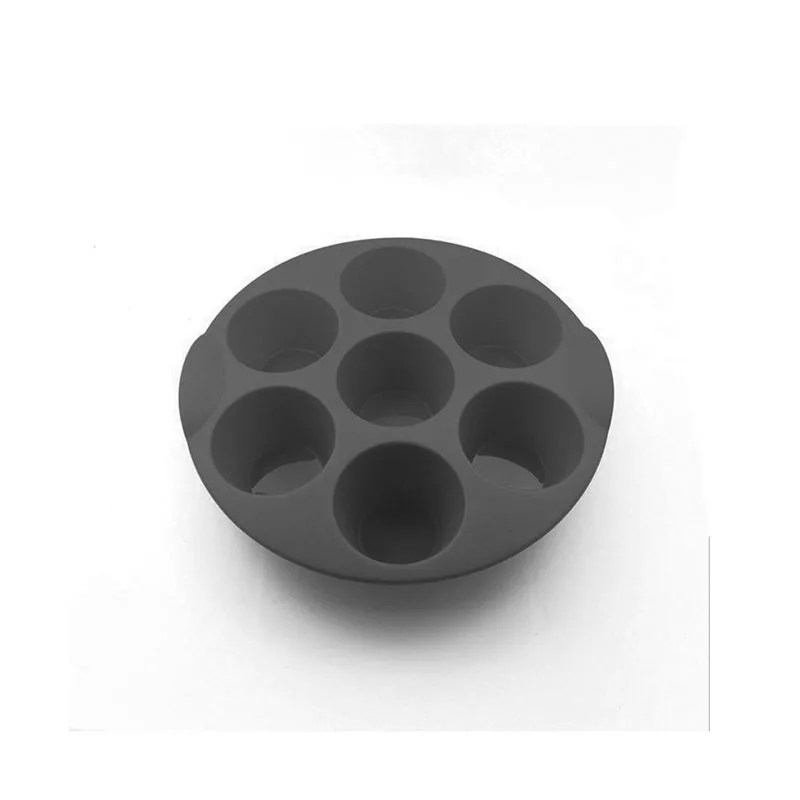 سرخ کن بدون روغن آزور مدل AZ-443AF