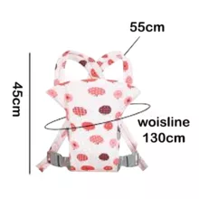 آغوشی مدل HXM 111 R