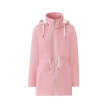 پالتو زنانه اسمارا مدل 43