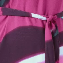 تونیک زنانه اس.اولیور مدل S65065065