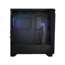 کیس کامپیوتر ام اس آی مدل MPG GUNGNIR 300R AIRFLOW WHITE
