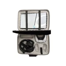 کیف حمل کنسول بازی پلی استیشن 5 نهل مدل اسلیم کلاسیک