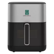سرخ کن هونیرا مدل AFS-300