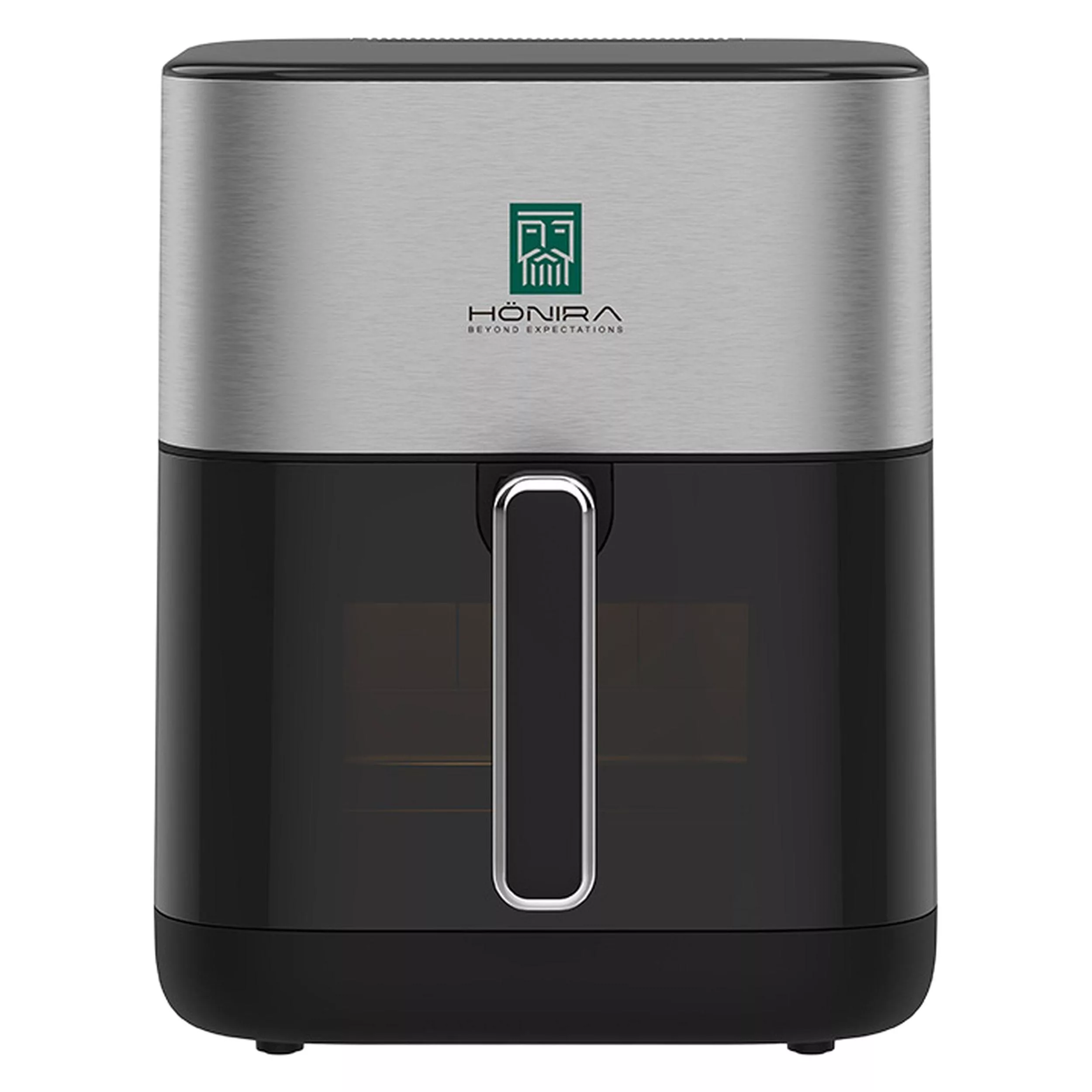 سرخ کن هونیرا مدل AFS-300