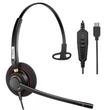 هدست تلفن آراما مدل A800