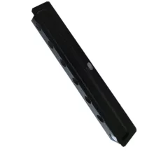 کیس کامپیوتر مدل K400