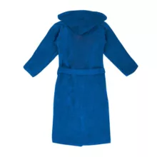 حوله پالتویی کودک مدل اسپرت سایز 110