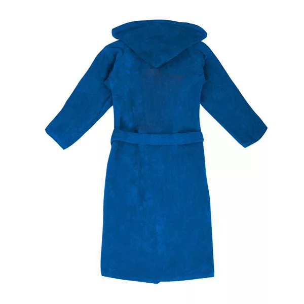 حوله پالتویی کودک مدل اسپرت سایز 90