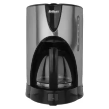 قهوه‌ساز فلر مدل CM 129