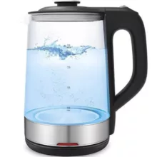 کتری برقی سونیفر مدل SF-2140 گنجایش 1.8 لیتر