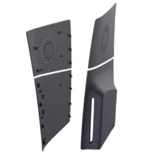 فیس پلیت پلی استیشن 5 مدل Slim GP-529