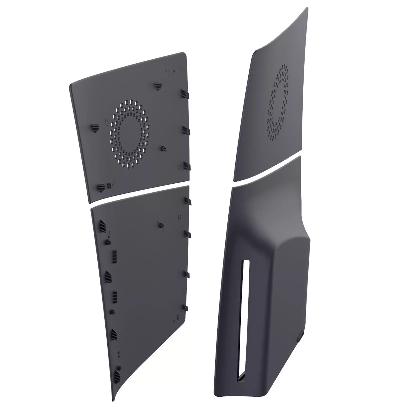 فیس پلیت پلی استیشن 5 مدل Slim GP-529