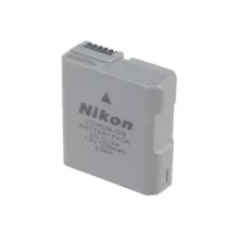 باتری دوربین نیکون مدل EN-EL14a کد 001