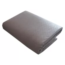تشک مهمان مدل الترا یک نفره سایز 185×85 سانتی متر