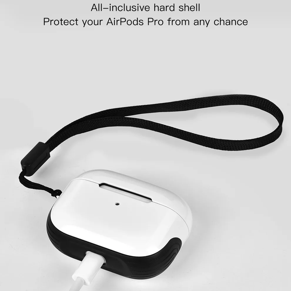 کاور کوتتسی مدل CS8149 مناسب برای کیس اپل ایرپاد پرو