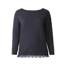 پلیور زنانه اسمارا مدل 321135