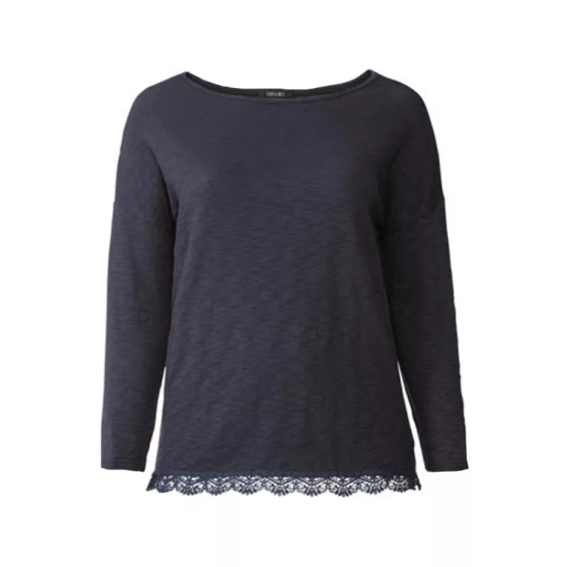 پلیور زنانه اسمارا مدل 321135