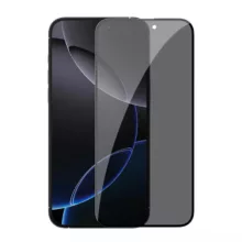 محافظ صفحه نمایش حریم شخصی اپیکوی مدل Privacy مناسب برای گوشی موبایل اپل iPhone 16 Pro Max