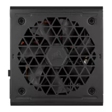 منبع تغذیه کورسیر مدل Corsair Rm750E