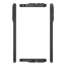 گوشی موبایل تی سی اچ مدل One دو سیم کارت ظرفیت 128 گیگابایت و رم 4 گیگابایت