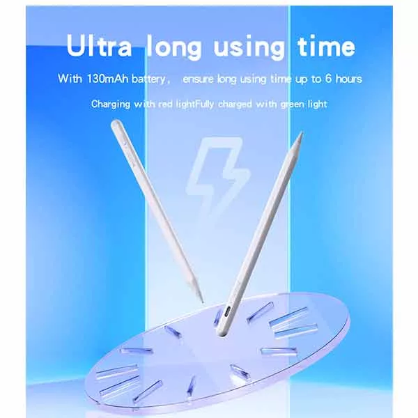 قلم لمسی یسیدو مدل ST15