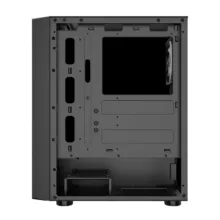 کیس کامپیوتر گیم دیاس مدل AURA GC4