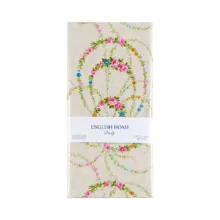 روبالشی انگلیش هوم مدل Pastel Dream Combine بسته 2 عددی