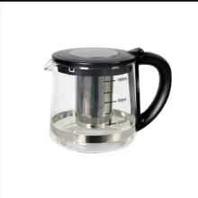 چای ساز روی هم پاناسونیک مدل 8980
