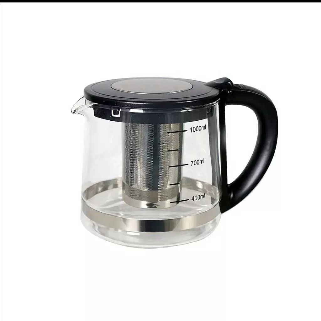 چای ساز روی هم پاناسونیک مدل 8980