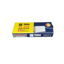 قفل تابا مدل TVD-8401