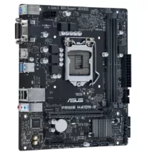 مادربرد ایسوس مدل PRIME H410M-R-SI
