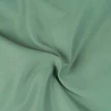 پافر زنانه مدل SABA-3010