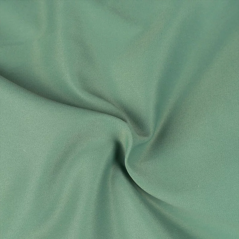پافر زنانه مدل SABA-3010