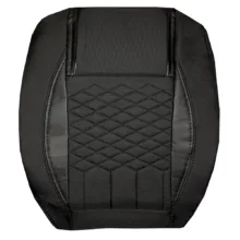 روکش صندلی خودرو مدل RLTB-ZN مناسب برای پراید صبا