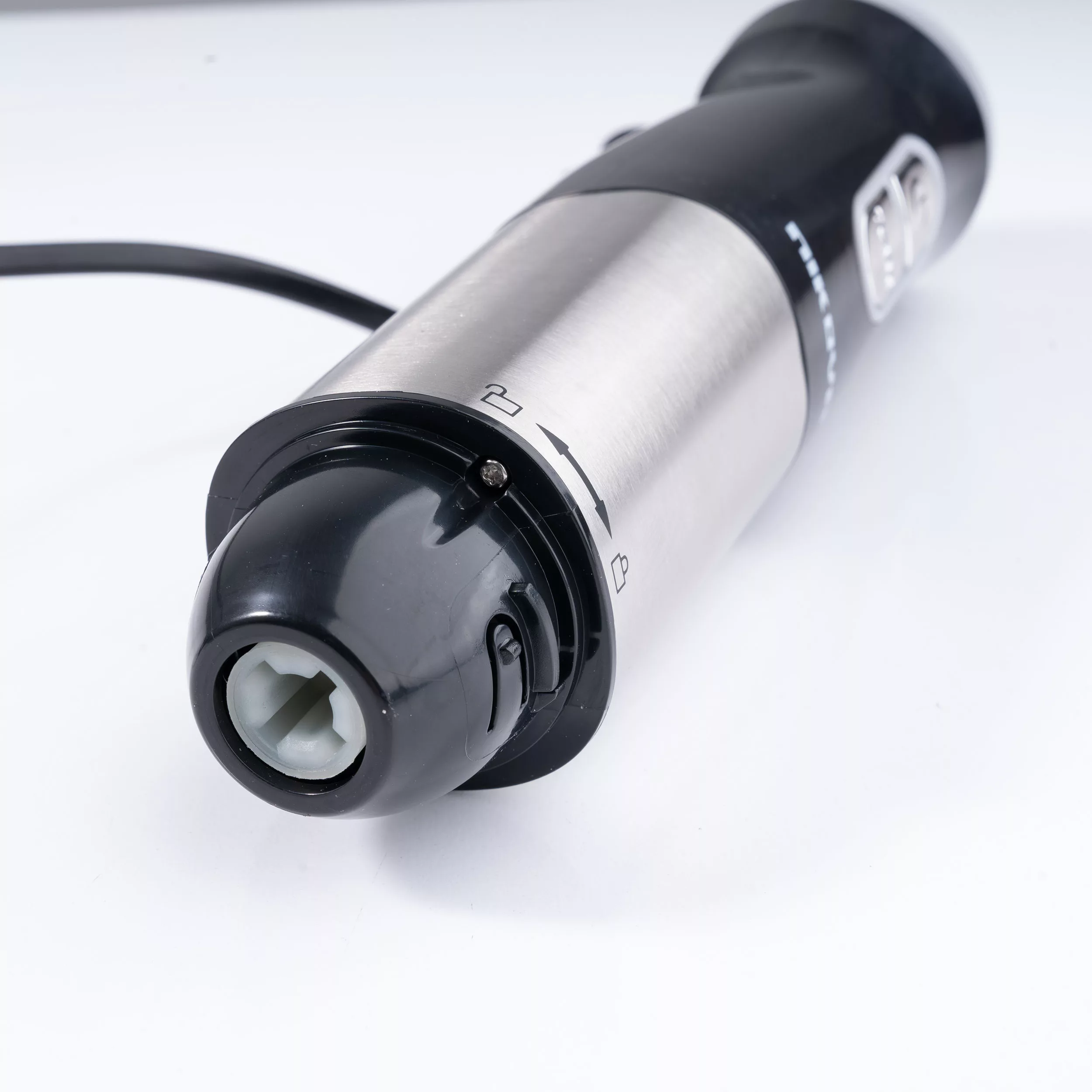 گوشت کوب برقی نیکووا مدل NSB-91