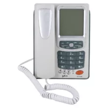 تلفن دکو مدل F24