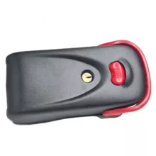 قفل برقی یوتاب مدل 1093