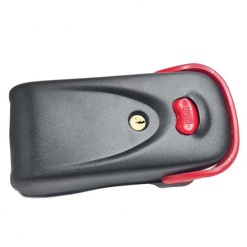 قفل برقی یوتاب مدل 1093