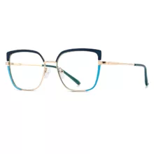 عینک محافظ چشم مدل بلوکات کد JS8625