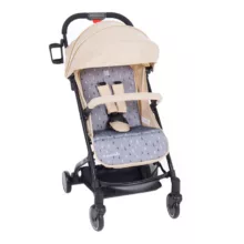 کالسکه کیکابو مدل Libro