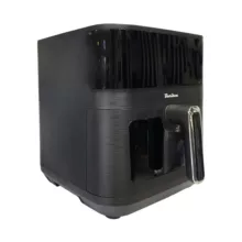 سرخ‌کن ۸ لیتر باریتون مدل BAF-81700TH
