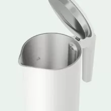 کتری برقی شیائومی مدل Electric Kettle 2 MJDSH04YM