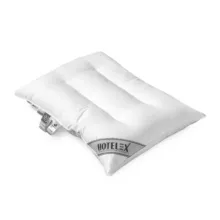 بالش هتلکس مدل کلود سایز 70*50 سانتی متر