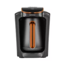 قهوه ساز کاراجا مدل Neo Kahve