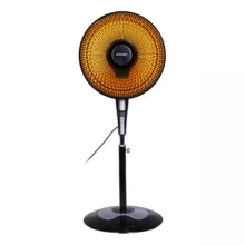 بخاری برقی سانی مدل AZAR